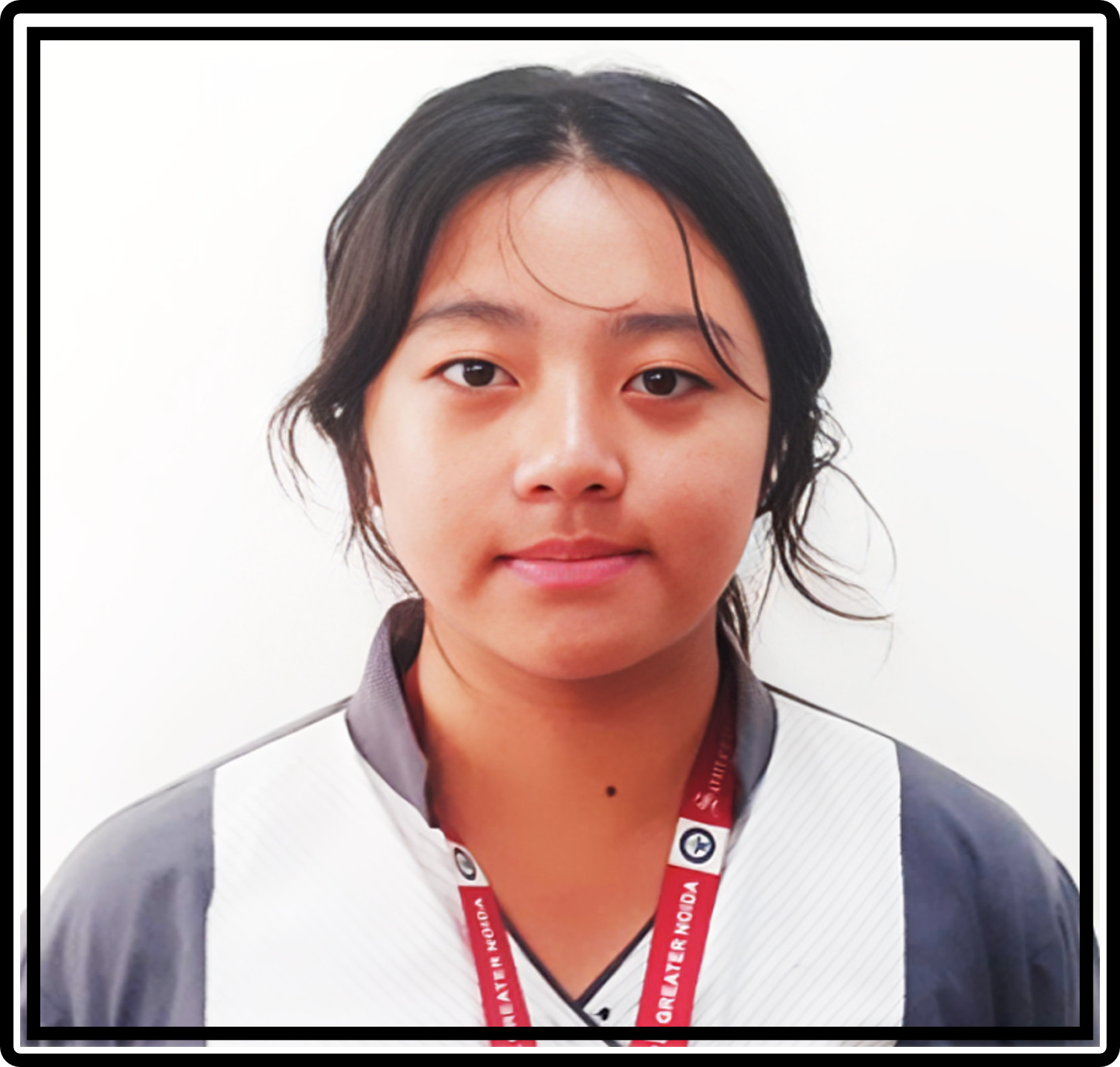 Somerville School - Best School In Greater Noida